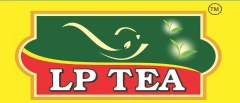 LP Industries & LP Agro Industries Pvt Ltd
